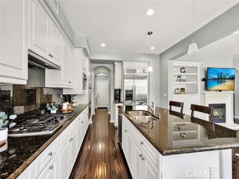 409 Hudson Drive, Tustin, CA