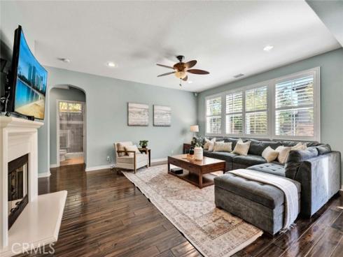 409 Hudson Drive, Tustin, CA