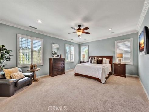 409 Hudson Drive, Tustin, CA