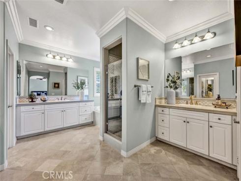 409 Hudson Drive, Tustin, CA