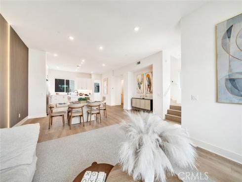 16345  Veterans  , Tustin, CA