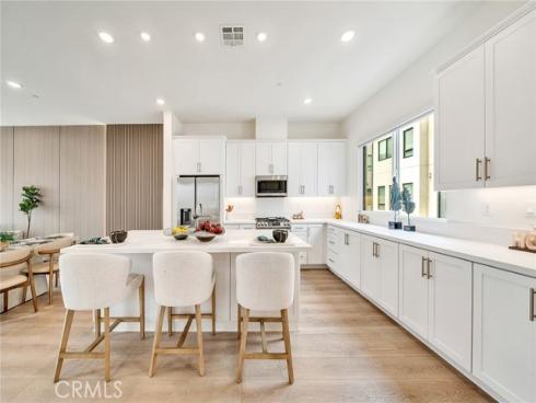 16345  Veterans  , Tustin, CA