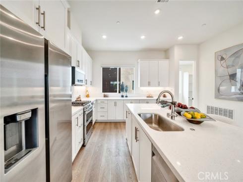 16345  Veterans  , Tustin, CA