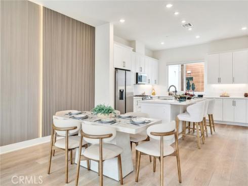 16345  Veterans  , Tustin, CA