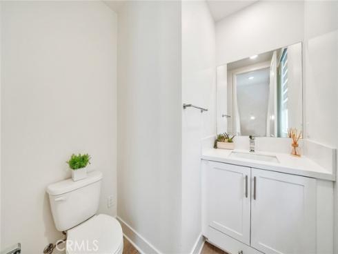 16345  Veterans  , Tustin, CA