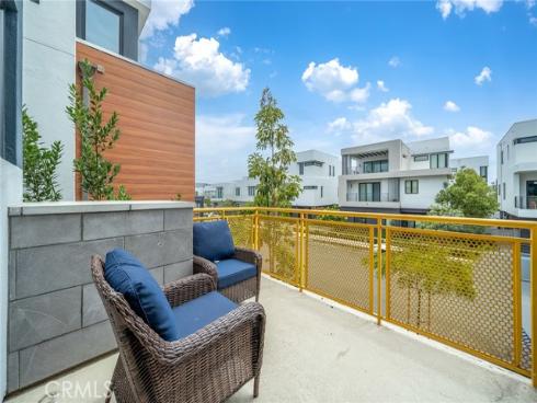 16345  Veterans  , Tustin, CA