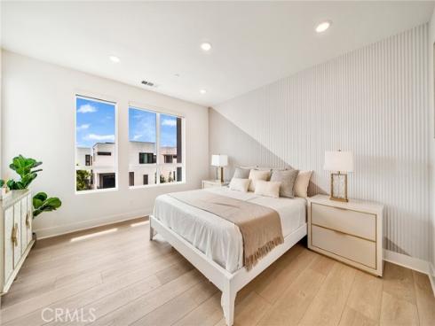 16345  Veterans  , Tustin, CA