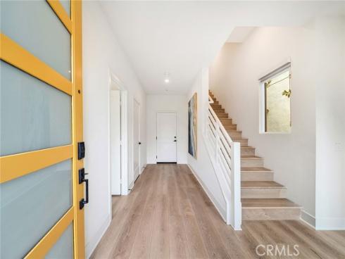 16345  Veterans  , Tustin, CA
