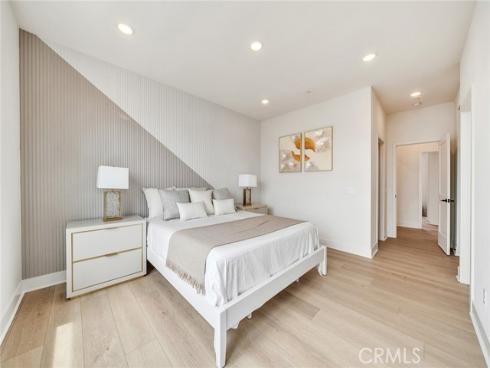 16345  Veterans  , Tustin, CA