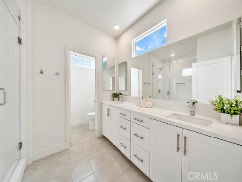 16345  Veterans  , Tustin, CA