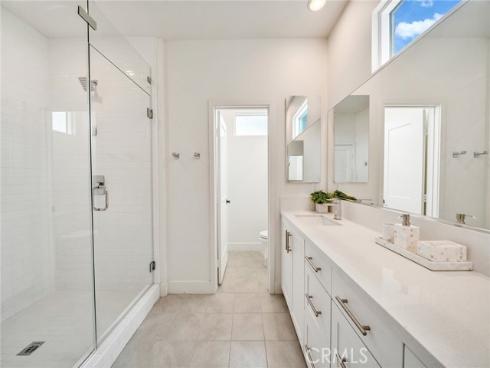 16345  Veterans  , Tustin, CA