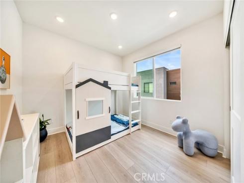 16345  Veterans  , Tustin, CA