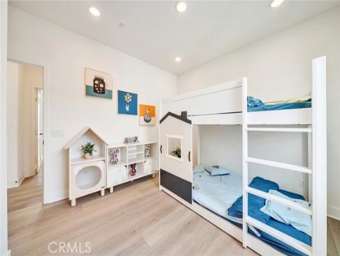 16345  Veterans  , Tustin, CA