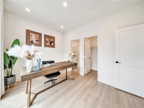 16345  Veterans  , Tustin, CA