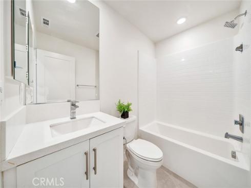16345  Veterans  , Tustin, CA