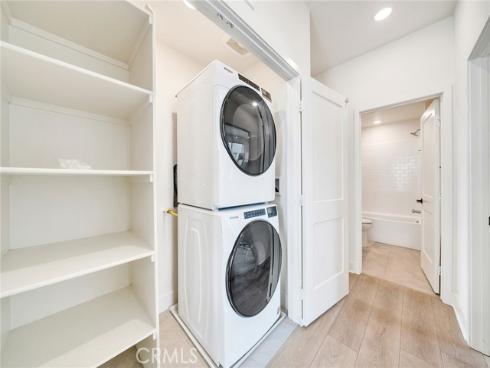 16345  Veterans  , Tustin, CA