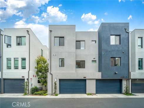 16345  Veterans  , Tustin, CA