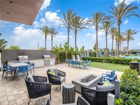 16345  Veterans  , Tustin, CA