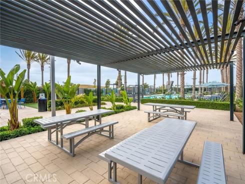 16345  Veterans  , Tustin, CA