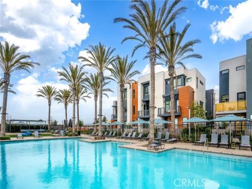 16345  Veterans  , Tustin, CA