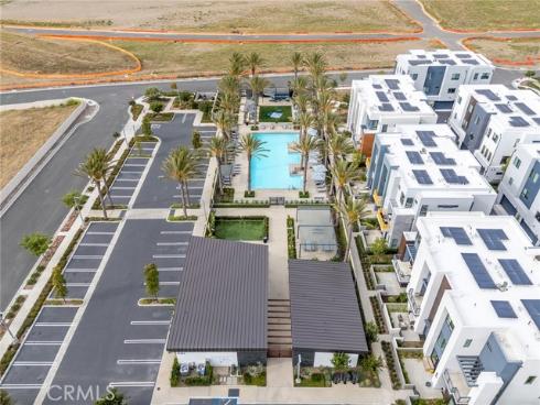 16345  Veterans  , Tustin, CA