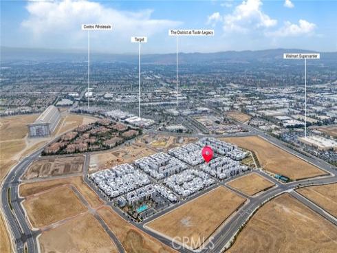 16345  Veterans  , Tustin, CA