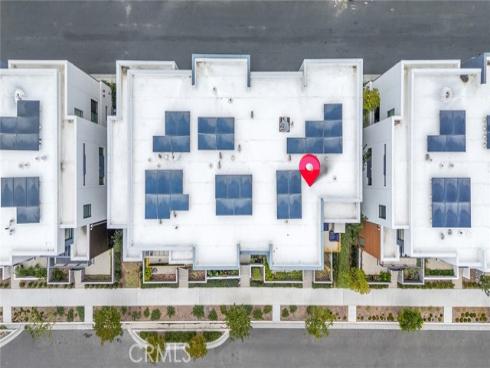16345  Veterans  , Tustin, CA