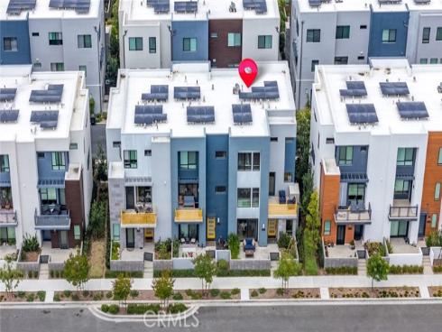 16345  Veterans  , Tustin, CA