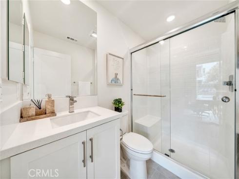 16345  Veterans  , Tustin, CA