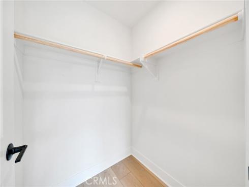 16345  Veterans  , Tustin, CA