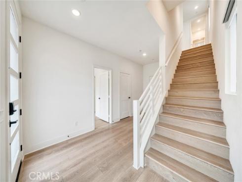 16345  Veterans  , Tustin, CA