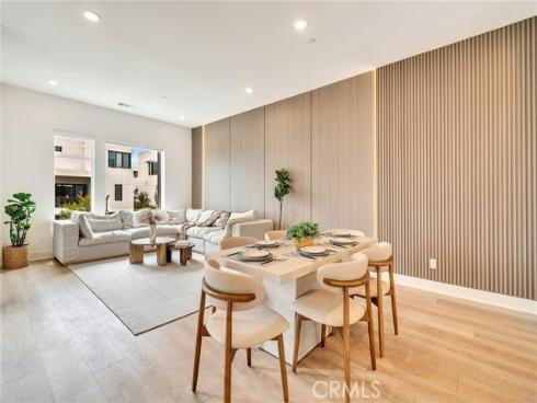 16345  Veterans  , Tustin, CA
