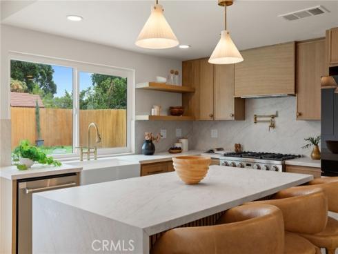 14272 Shadybrook , Tustin, CA