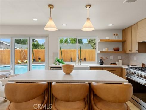 14272 Shadybrook , Tustin, CA