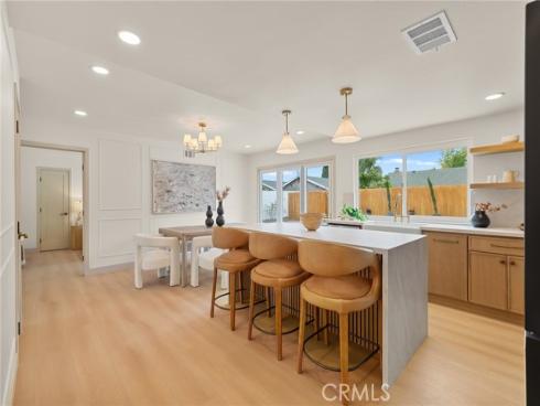 14272 Shadybrook , Tustin, CA