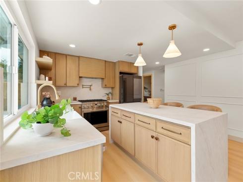 14272 Shadybrook , Tustin, CA