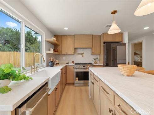 14272 Shadybrook , Tustin, CA