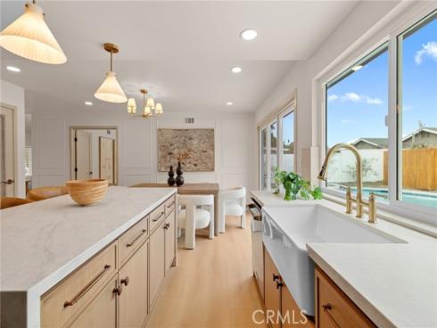 14272 Shadybrook , Tustin, CA