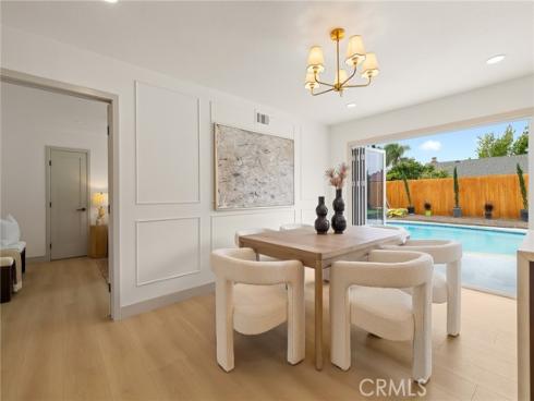 14272 Shadybrook , Tustin, CA