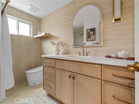 14272 Shadybrook , Tustin, CA