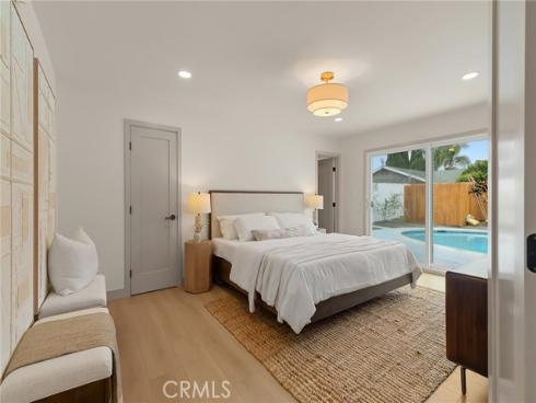 14272 Shadybrook , Tustin, CA