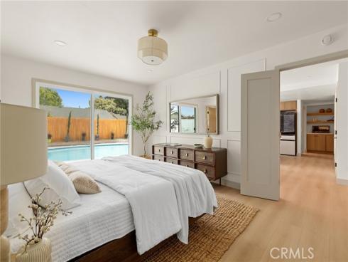 14272 Shadybrook , Tustin, CA