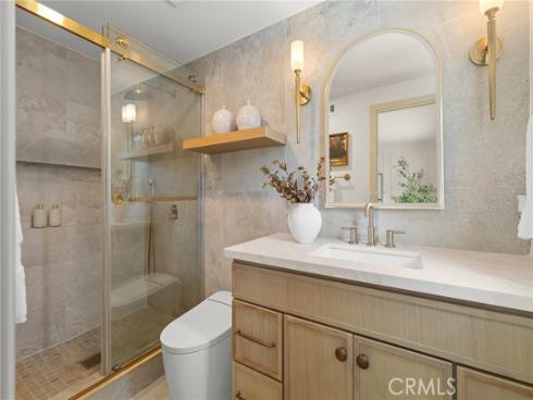14272 Shadybrook , Tustin, CA