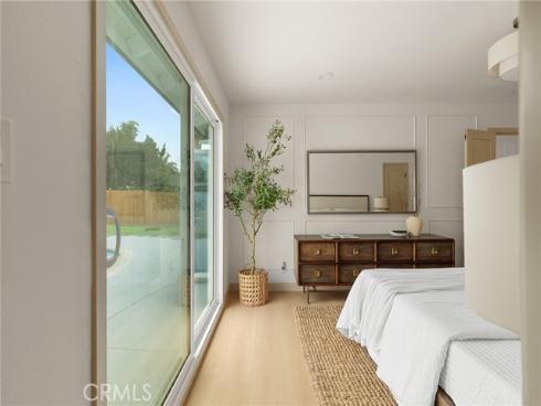 14272 Shadybrook , Tustin, CA