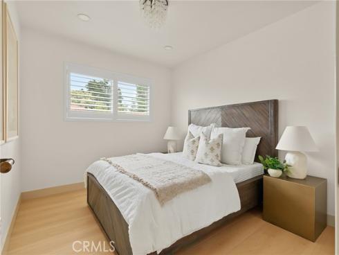 14272 Shadybrook , Tustin, CA