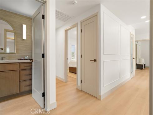 14272 Shadybrook , Tustin, CA