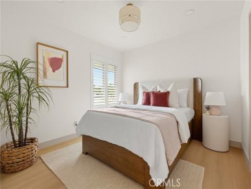 14272 Shadybrook , Tustin, CA