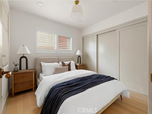14272 Shadybrook , Tustin, CA