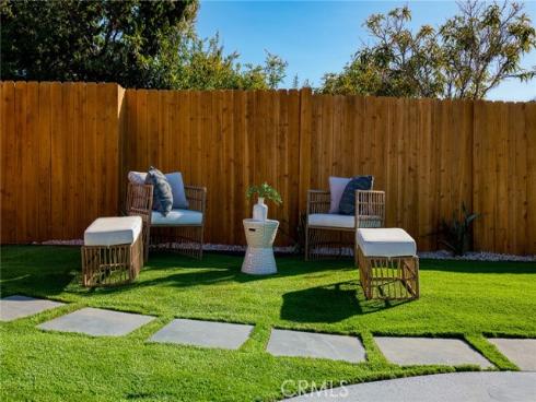 14272 Shadybrook , Tustin, CA