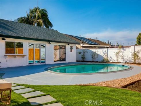 14272 Shadybrook , Tustin, CA